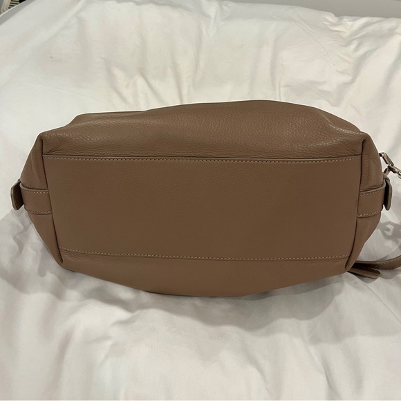 Givenchy Nightingale Handbag EUC - 2016 Edition - Picture 3 of 9